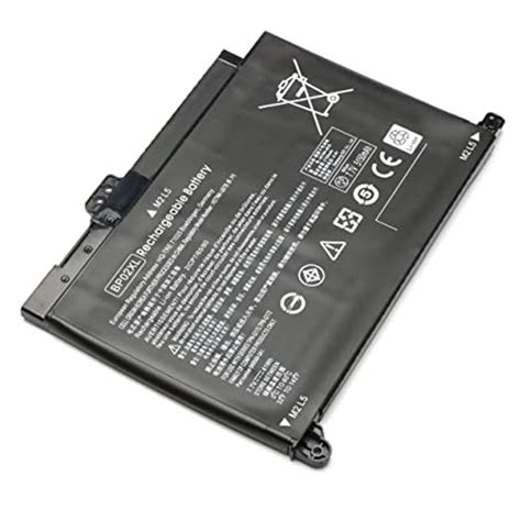 hp bpxl internal laptop battery digital marketing proffessionals