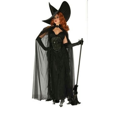 pin by anthony schmidt on creative witches costumes for women