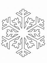 Schneeflocken Ausdrucken Schneeflocke Schablonen Kostenlos Ausschneiden Schablone Sterne Ausmalen Ausmalbild Malvorlage Malvorlagen Stern Schnee Besten Gravur Papier Kinderbilder Fensterbilder Weihnachtsdeko sketch template