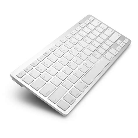 digi parts bluetooth wireless keyboard keypad apple ipad     mini