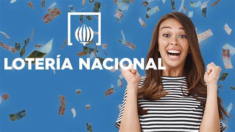 Secreto Revelado Consejos Para Ganar En La Lotería Nacional