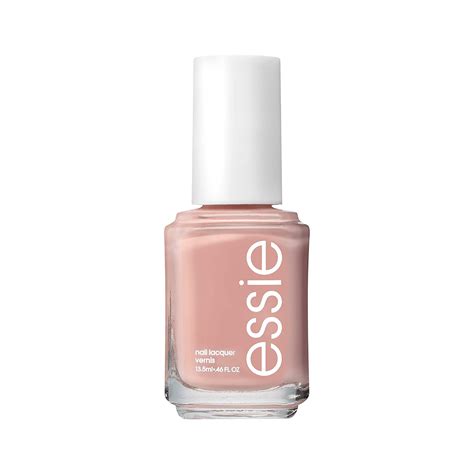 the 20 best essie nail colors of all time who what wear