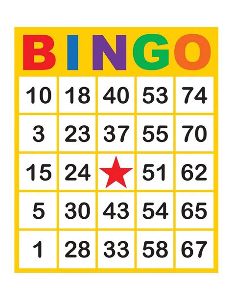 bingo party  bingo games amada