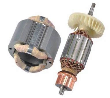 grinder motor wet grinder motor manufacturer  bengaluru