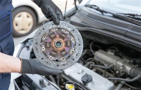car clutch problems  issues resolved  auto