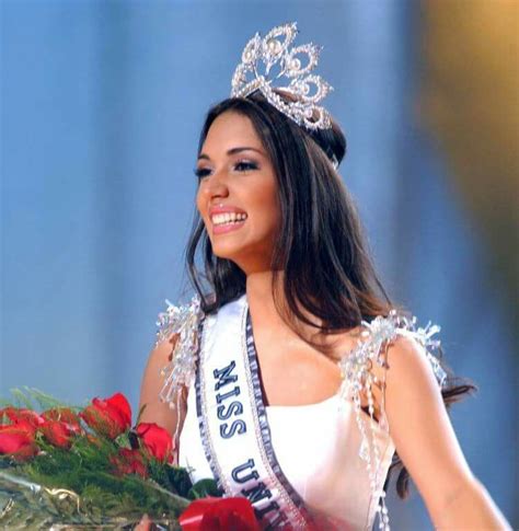 Amelia Vega Dominican Republic Miss Universe 2003 Gal Gadot Amelie