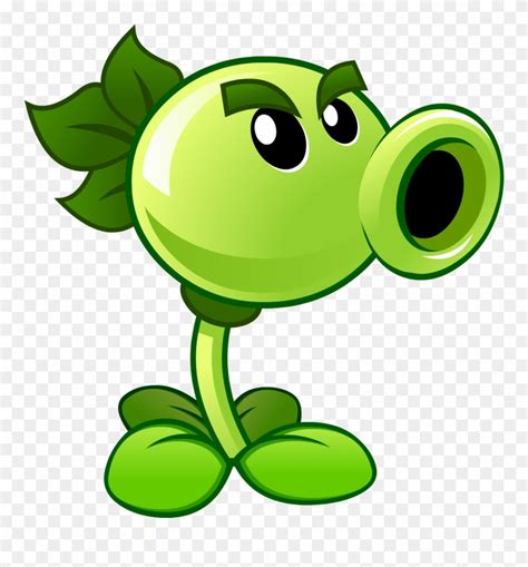 plants  zombies png   cliparts  images  clipground