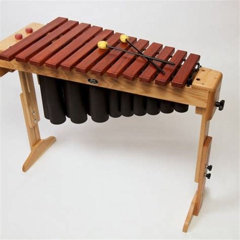 marimba build ideas images  pinterest african instruments   instruments