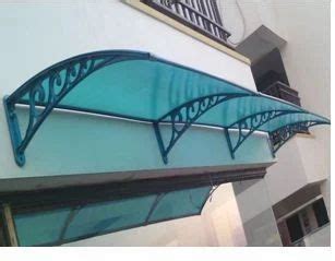 window canopy   price   delhi  fibre glass creations id