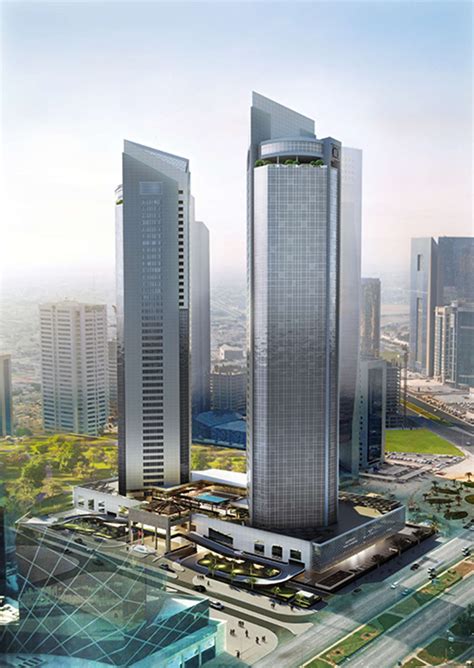 pullman twin towers hotel doha qatar mgk press releases