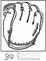Baseball Yankees Clipartpanda Coloringhome sketch template