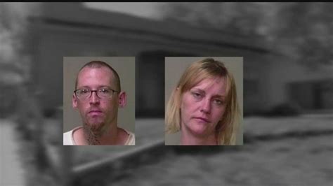 couple accused of having sex in front yard neighbors