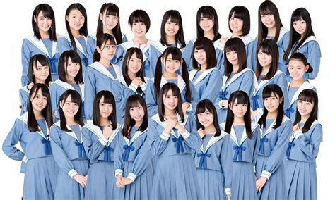 All About Japanese Girl Group Stu48 Hubpages