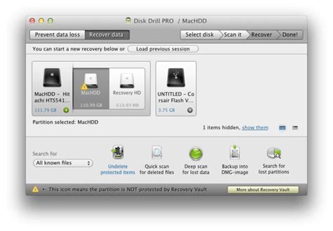 disk drill per mac download