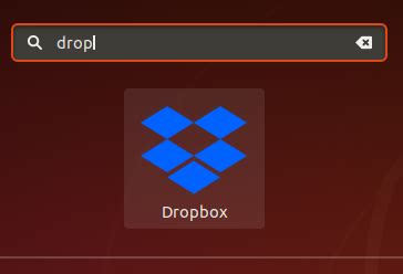install dropbox  ubuntu nutanix hci  hybrid cloud