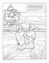 Coloring Jesus Pages Disciples His Comments sketch template