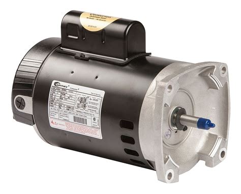 century electric motors tools  supplies distributors  price comparison