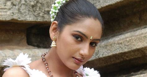 ragini kannada actress hot stills the hottest in bollywood
