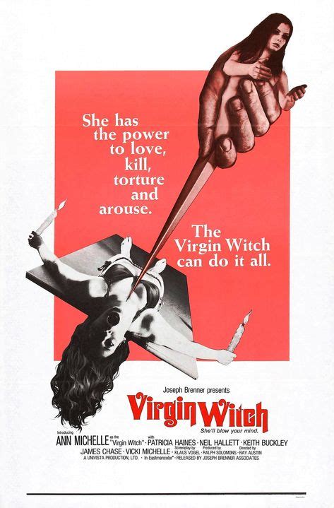 41 best sexploitation films of the 60s and 70s images movie posters