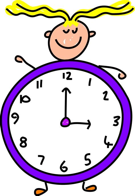 time clock clipart   time clock clipart png images  cliparts  clipart