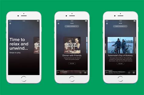 inside spotify s hunt for the perfect playlist wired