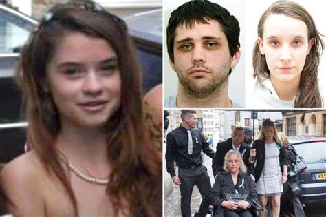 becky watts latest news updates pictures video reaction mirror online