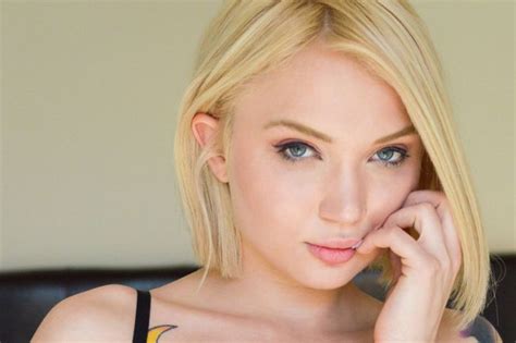 Fallece Estrella De Cine Para Adultos Dakota Skye