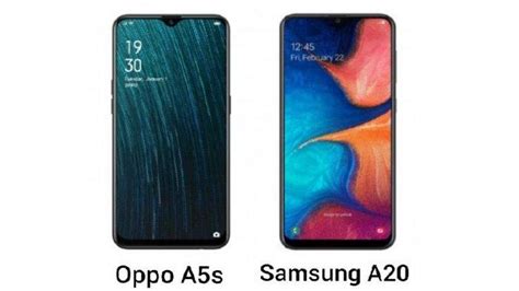 Jual Oppo . Oppo Smartphone    . Hp Promo . Hp Oppo . Android