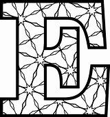 Alfabeto Alphabets Tqn Burlap Rubberstamping Awaywiththepixels Moldes Thespruce Blanca Escueladeblanca Origamiami Pluspng sketch template