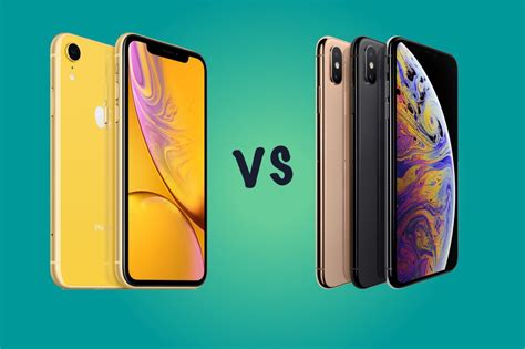 iphone xr  iphone xs    buy