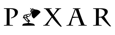 pixar logo  symbol meaning history png brand