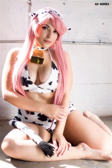 84 Best Images About Pandora Milk Cow Girl On Pinterest