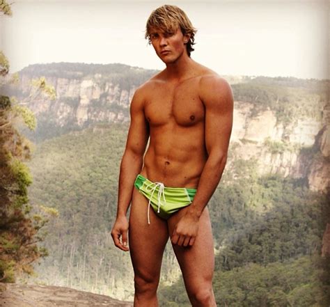 total sorority move this australian men s underwear
