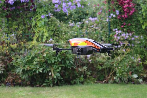 images lawn vehicle toy video parrot ar drone parrot ar drone