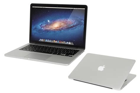 apple laptops desktops