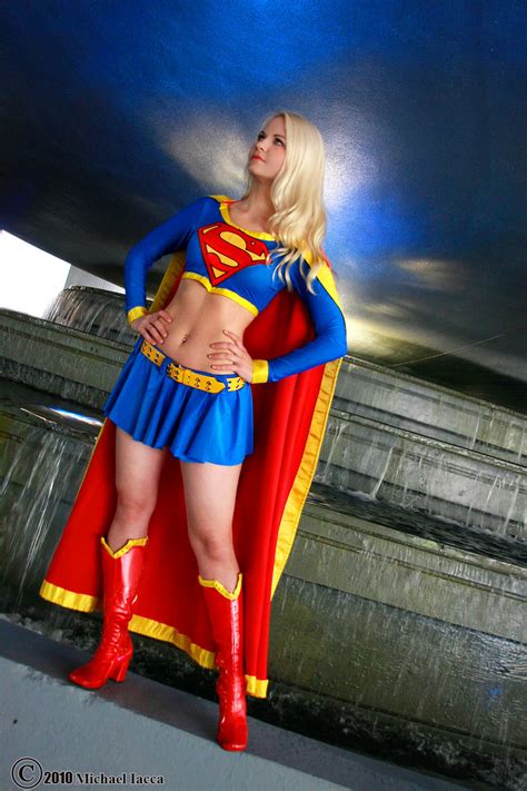 darkest dawn battle of the babes supergirl vs powergirl