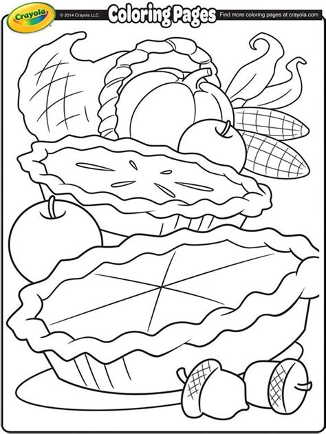 crayola christmas coloring pages  getdrawings