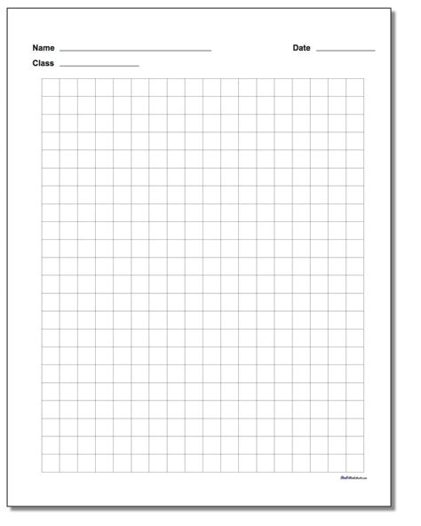 clipart graph paper  mm size  grid paper math printable grid