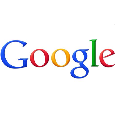 google breidt informatie bij zoekopdracht uit computer idee