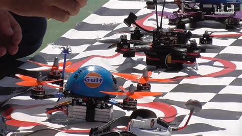 swiss drone nationals  payerne youtube