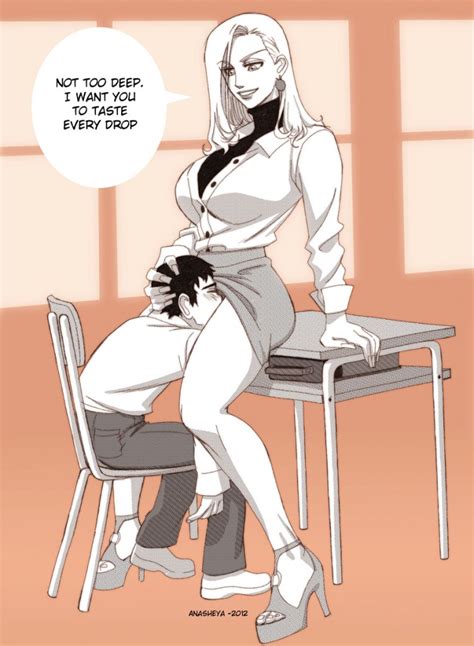 sissy maid punishment comic