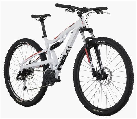 mountain bike diamondback bicycles  recoil full suspension mountain bike   wheels