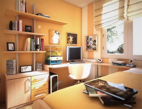 room designs  renders  fill  mind ideas  home