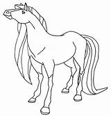 Horseland Coloring Chili Pages Alma Drawings Bw Drawing Horse Clipart Deviantart Popular Horses Library Google Choose Board Search sketch template