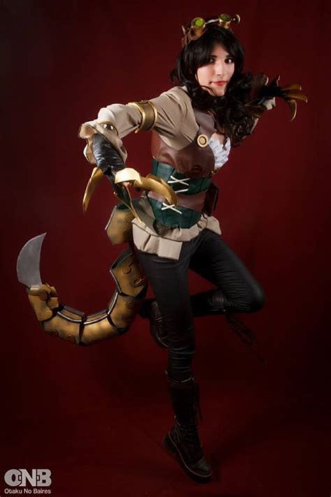 229 best images about smite on pinterest god ymir and cosplay