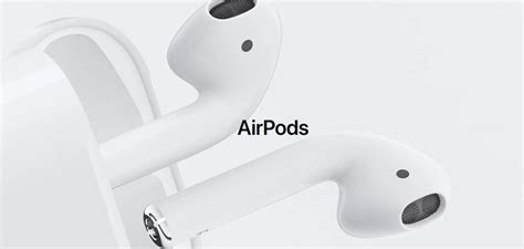 functions  airpods tadhg ware