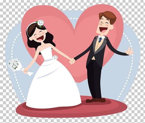zolmovies happy wedding anniversary cartoon images