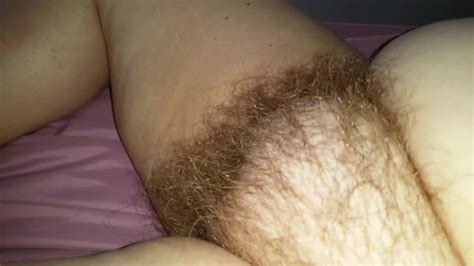 Getting My Cock Ready For Hairy Pussy Sex Big Tits Porn 53