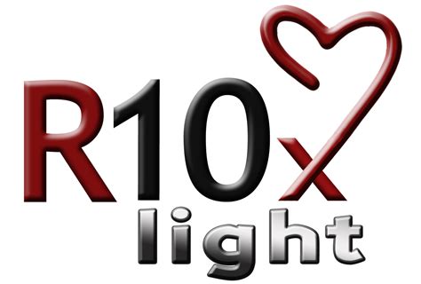 relationship10x light [ecourse] — reidaboutsex