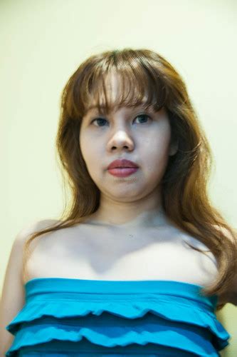Flickriver Most Interesting Photos From Filipina Slut Wives Who Like